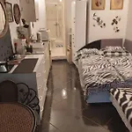 Гостевой дом Feher Hinto *