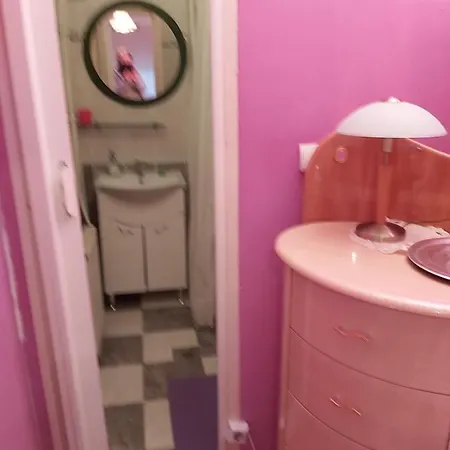 Fehér Hintó Miskolc